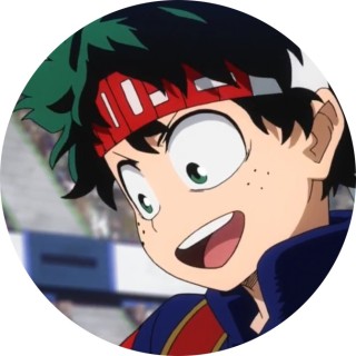 _weeb_a_saurus_rex avatar