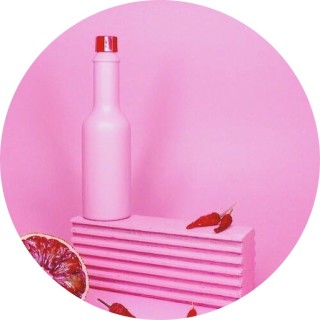 gazalabdullah avatar