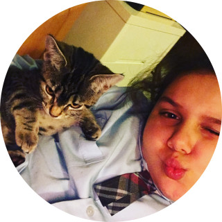 angelina_memes avatar