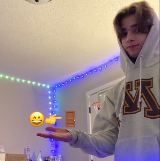 Big_white_guy avatar