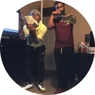 trapscamego231 avatar