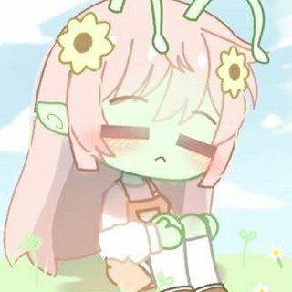 http.meme.com avatar