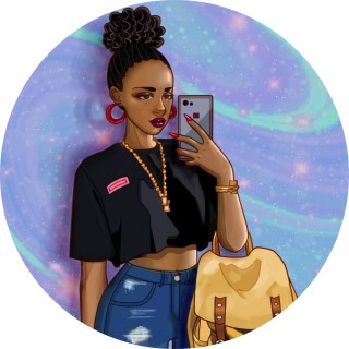 unicorngirljordy avatar