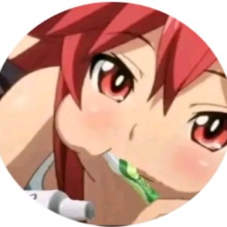 ufinnagetrobbed avatar