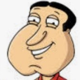 justyoubbu_glennquagmire avatar