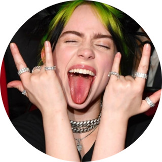 billieeilishisbabyy avatar