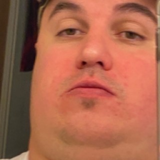 bruhwhyislolicoochiesogoodmium avatar