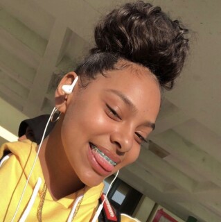 yungdo.dis0716 avatar