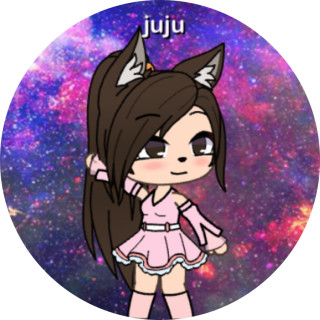 gachajujumemes avatar