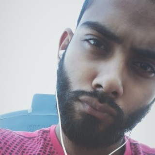 ___Marcus___10___ avatar