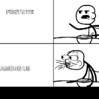 natahangingememes avatar