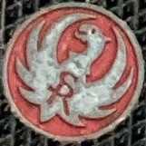 Im_Lost_and_Lonely avatar