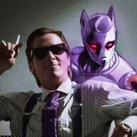 Th3_Furry_Slay3r avatar