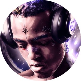 Chomsky_doge7204 avatar