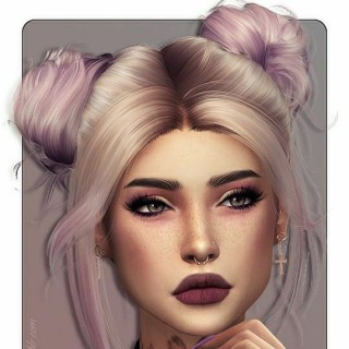 NotGonnaLie35 avatar