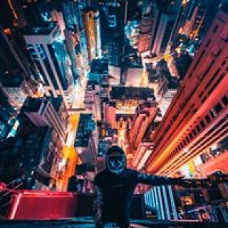 warrencamden277 avatar