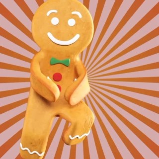 weirdestvlogs avatar