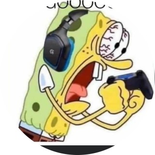 itsyourboithe5 avatar