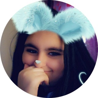 jackiethewolfmemes avatar