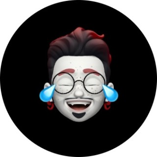 lememester131 avatar