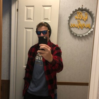 tyrone2000008 avatar