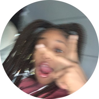 audemarspigueet avatar