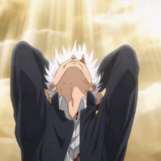 didyoupraytoday avatar