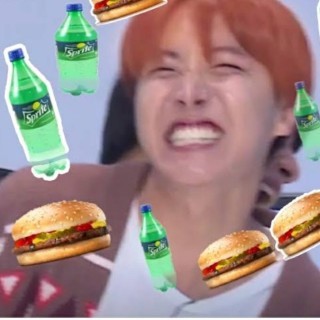 lol_pop_music avatar