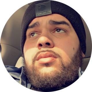 marceltheshell avatar