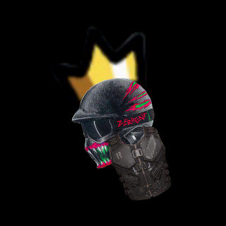 MEMEING_OTTER avatar