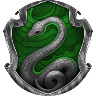 slytherinqueen9 avatar