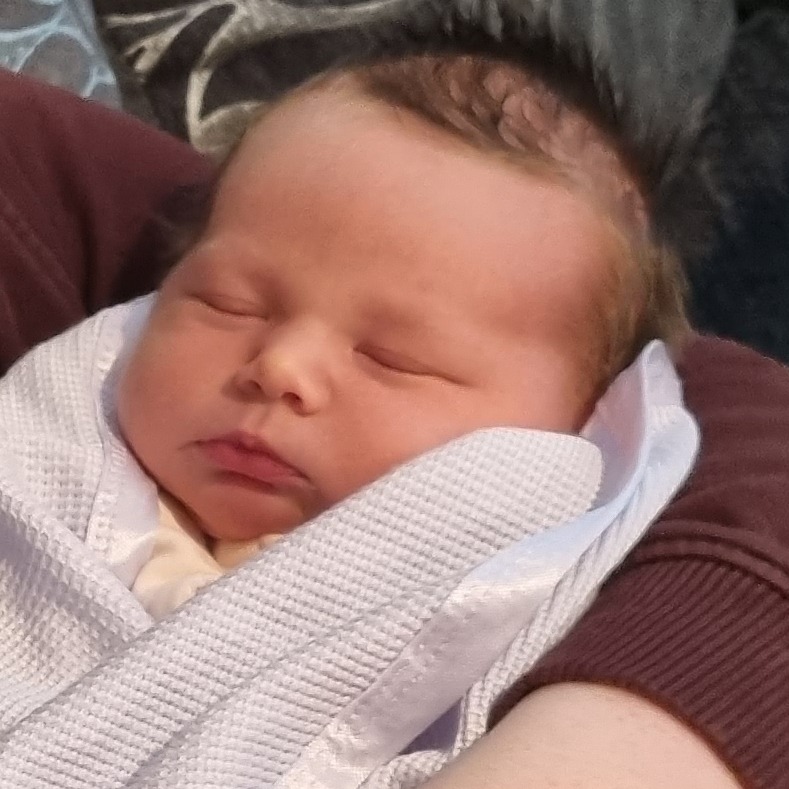 Kenzie_12232burn avatar