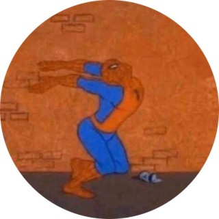 pigeoneater67 avatar