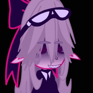 A_very_Epic_Memer avatar