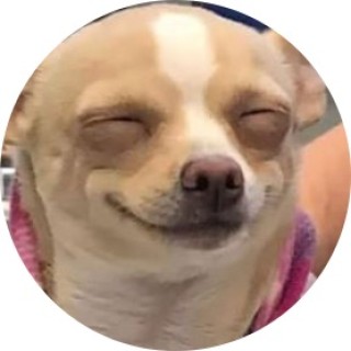 ross_mathieson avatar