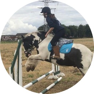 xxmy_equine_lifex avatar