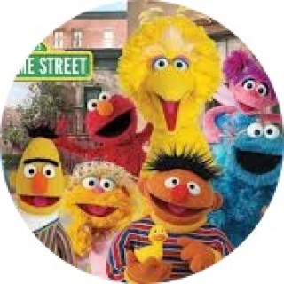 seasamestreetmemes avatar