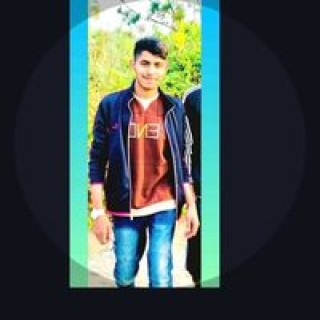 ahmedbabar455 avatar