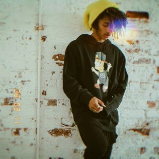 calebjosephmoting avatar