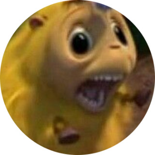 ____btsxxxgang____ avatar