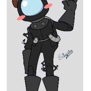 creepyandcute avatar