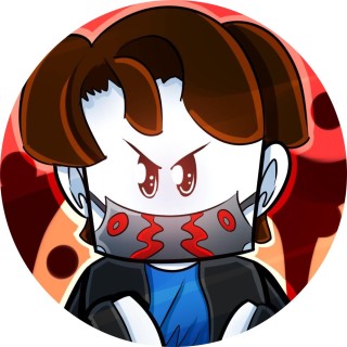 baconxz avatar