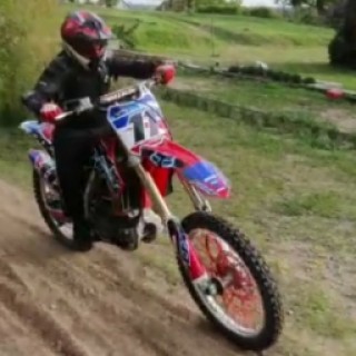 xxxdeadtentacion avatar