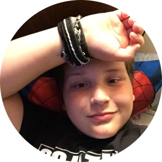 theboiofmemes avatar