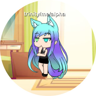 trinitytha_wolfie avatar