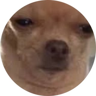 @doggo_dodds