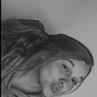 shortcake_1632870693 avatar