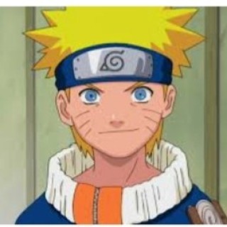 naruto_is_goated avatar