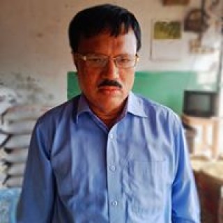 Shirajulislam10a10 avatar