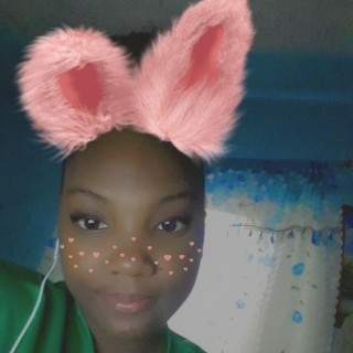 chrissyboo246 avatar